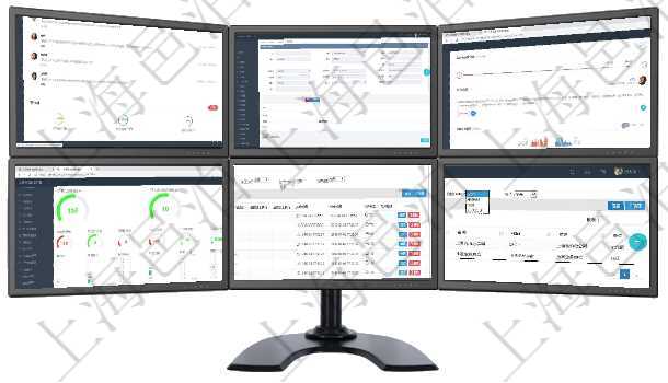 項(xiàng)目管理軟件投資組合管理總經(jīng)理儀表盤可以查看業(yè)務(wù)溝通，比如投資業(yè)務(wù)、資金客戶，同時也可以查看風(fēng)在項(xiàng)目管理軟件車輛管理系統(tǒng)查詢車輛保養(yǎng)信息還會返回關(guān)聯(lián)的車輛保養(yǎng)附件文檔，比如保養(yǎng)單照片或者掃項(xiàng)目管理軟件訂單管理總經(jīng)理儀表盤可以查看公司發(fā)展里程碑與公司關(guān)鍵事件時間線。銷售經(jīng)理統(tǒng)計(jì)表列出項(xiàng)目管理軟件訂單管理總經(jīng)理儀表盤可以查看1個月日均新聯(lián)系客戶、1個月老客戶綜合滿意度、1個月日在項(xiàng)目管理軟件MES生產(chǎn)制造管理系統(tǒng)查看工廠信息時除了返回工廠信息，同時返回關(guān)聯(lián)的生產(chǎn)加工工序項(xiàng)目管理系統(tǒng)可以查看組織結(jié)構(gòu)的詳細(xì)信息，比如名稱、代碼、描述、辦公地點(diǎn)等?？梢允褂妙櫩汀⒌攸c(diǎn)、