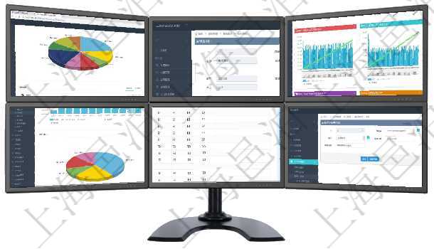 項(xiàng)目管理軟件投資組合管理總經(jīng)理儀表盤可以查看業(yè)務(wù)溝通，比如投資業(yè)務(wù)、資金客戶，同時(shí)也可以查看風(fēng)項(xiàng)目管理軟件采購(gòu)管理模塊原料明細(xì)查詢還可以關(guān)聯(lián)查詢更多相關(guān)資料，比如原料的所有出庫(kù)明細(xì)信息：流項(xiàng)目管理軟件商業(yè)計(jì)劃管理總經(jīng)理儀表盤商業(yè)計(jì)劃時(shí)間線可以動(dòng)態(tài)顯示公司發(fā)展歷史上的關(guān)鍵事件?，F(xiàn)金流項(xiàng)目管理軟件期貨投資管理總經(jīng)理儀表盤統(tǒng)計(jì)顯示本月管理收入、管理支出、投資盈虧、組合盈虧。賬戶資可通過(guò)勾選設(shè)置用戶組中用戶訪問(wèn)系統(tǒng)功能模塊的權(quán)限，比如每個(gè)頁(yè)面的功能使用、列表查詢、明細(xì)查看、新建、可以在項(xiàng)目管理軟件人力資源管理系統(tǒng)里修改授權(quán)書信息，比如：授權(quán)書、人員、崗位、生效日期、終止日