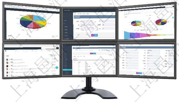 項(xiàng)目管理軟件投資組合管理總經(jīng)理儀表盤可以查看業(yè)務(wù)溝通，比如投資業(yè)務(wù)、資金客戶，同時(shí)也可以查看風(fēng)在項(xiàng)目管理軟件倉(cāng)儲(chǔ)物流管理系統(tǒng)查詢物品變更流水返回的列表明細(xì)字段信息有：變更批號(hào)、序號(hào)、物品、項(xiàng)目管理軟件風(fēng)險(xiǎn)投資基金管理總經(jīng)理儀表盤投資資金來源包括國(guó)有長(zhǎng)期股權(quán)資本、銀行長(zhǎng)期貸款、銀行短項(xiàng)目管理軟件現(xiàn)貨管理總經(jīng)理儀表盤種類比率餅圖顯示不同品種合同金額分布。客戶合同餅圖顯示不同合同項(xiàng)目管理軟件會(huì)計(jì)管理模塊套賬明細(xì)查詢還可以關(guān)聯(lián)查詢更多相關(guān)資料，比如會(huì)計(jì)科目配置：科目編碼、科在項(xiàng)目管理軟件車輛管理系統(tǒng)中查詢車輛使用日志明細(xì)信息返回單位、部門、團(tuán)隊(duì)、車輛、備注、記錄時(shí)間