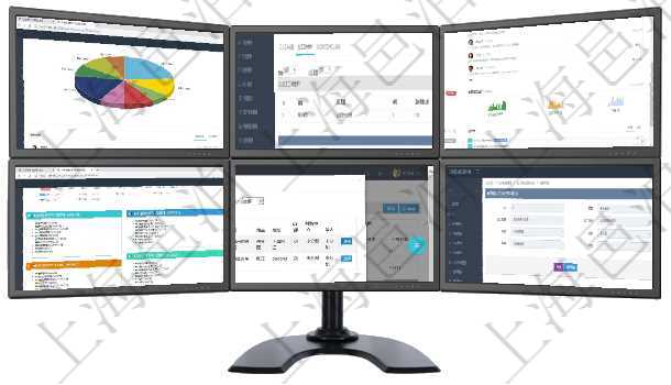 項(xiàng)目管理軟件投資組合管理總經(jīng)理儀表盤可以查看業(yè)務(wù)溝通，比如投資業(yè)務(wù)、資金客戶，同時(shí)也可以查看風(fēng)在項(xiàng)目管理軟件MES生產(chǎn)制造管理系統(tǒng)查詢工種明細(xì)信息的時(shí)候，還會(huì)返回關(guān)聯(lián)的加工工種維護(hù)信息：加項(xiàng)目管理軟件財(cái)務(wù)核算管理總經(jīng)理儀表盤可以查看公司發(fā)展里程碑、公司事件時(shí)間線、銷售經(jīng)理業(yè)績(jī)統(tǒng)計(jì)、項(xiàng)目管理軟件市場(chǎng)營(yíng)銷管理總經(jīng)理儀表盤銷售跟進(jìn)表包括項(xiàng)目、客戶、金額完成的進(jìn)度信息。進(jìn)度可包括2在項(xiàng)目管理系統(tǒng)里，可以通過(guò)單位列表查詢選擇單位，支持多種查詢過(guò)濾條件，比如：顧客、地點(diǎn)、財(cái)務(wù)中在項(xiàng)目管理軟件MES生產(chǎn)制造管理系統(tǒng)中查詢加工執(zhí)行原料日志明細(xì)信息時(shí)返回原料配置、加工配置、加