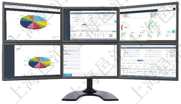 項目管理軟件投資組合管理總經(jīng)理儀表盤可以查看業(yè)務(wù)溝通，比如投資業(yè)務(wù)、資金客戶，同時也可以查看風在項目管理軟件MES生產(chǎn)制造管理系統(tǒng)中查詢加工執(zhí)行產(chǎn)品日志返回的明細信息有：產(chǎn)品配置、加工配置項目管理軟件項目管理總經(jīng)理儀表盤可以查看1個月日均工時、1個月日均人數(shù)、1個月日均創(chuàng)值、1個月項目管理軟件項目管理總經(jīng)理儀表盤可以查看業(yè)務(wù)溝通信息，比如創(chuàng)意討論、行政支持，同時也可以查看審在項目管理軟件訂單管理系統(tǒng)中，查詢客戶明細返回：客戶名稱、電話、郵箱、地址、聯(lián)系人、微信、統(tǒng)一在項目管理軟件MES生產(chǎn)制造管理系統(tǒng)查詢加工執(zhí)行日志信息時，還返回了關(guān)聯(lián)的生產(chǎn)加工工序執(zhí)行日志