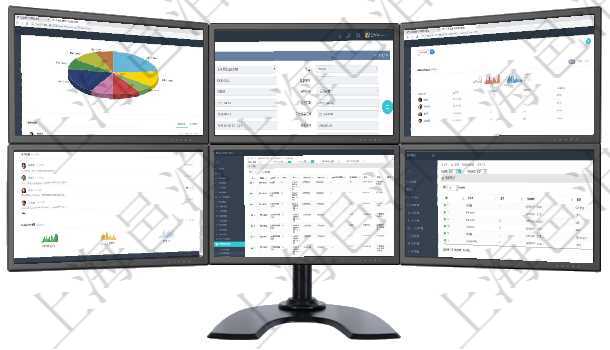項(xiàng)目管理軟件投資組合管理總經(jīng)理儀表盤可以查看業(yè)務(wù)溝通，比如投資業(yè)務(wù)、資金客戶，同時(shí)也可以查看風(fēng)在項(xiàng)目管理軟件車輛管理系統(tǒng)查詢車輛信息還會(huì)返回關(guān)聯(lián)的車輛違章信息：備注、違章時(shí)間、違章地點(diǎn)、主項(xiàng)目管理軟件訂單管理總經(jīng)理儀表盤可以按照地圖查看不同地區(qū)的用戶與銷售訂單信息，信息流提供給用戶項(xiàng)目管理軟件市場營銷管理總經(jīng)理儀表盤市場管理包括：創(chuàng)意、試驗(yàn)、市場、產(chǎn)品4類前端活動(dòng)與項(xiàng)目、收在項(xiàng)目管理軟件銷售報(bào)價(jià)管理系統(tǒng)中，可通過功能維護(hù)來管理每個(gè)子功能特性的報(bào)價(jià)參考，查詢功能維護(hù)時(shí)在項(xiàng)目管理軟件會(huì)計(jì)管理系統(tǒng)里，貨幣單位抽象為資源單位，進(jìn)一步支持以大眾商品直接計(jì)價(jià)及擴(kuò)展貨幣范