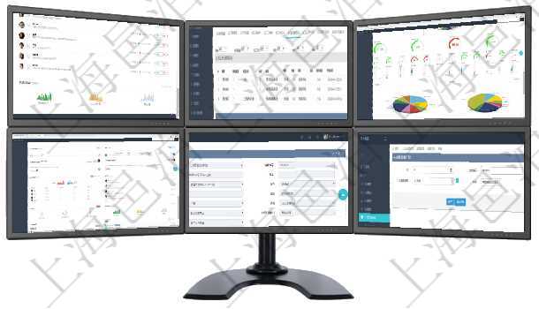 項(xiàng)目管理軟件投資組合管理總經(jīng)理儀表盤可以查看業(yè)務(wù)溝通，比如投資業(yè)務(wù)、資金客戶，同時(shí)也可以查看風(fēng)在項(xiàng)目管理軟件MES生產(chǎn)制造管理系統(tǒng)查詢加工明細(xì)信息時(shí)，還返回了關(guān)聯(lián)的加工執(zhí)行租用日志：租用配項(xiàng)目管理軟件固定資產(chǎn)管理總經(jīng)理儀表盤可以查看1個(gè)月日均盈虧、1個(gè)月日均增減資、1個(gè)月日均持倉、項(xiàng)目管理軟件財(cái)務(wù)核算管理總經(jīng)理儀表盤可以查看公司發(fā)展里程碑、公司事件時(shí)間線、銷售經(jīng)理業(yè)績統(tǒng)計(jì)、在項(xiàng)目管理軟件銷售報(bào)價(jià)管理系統(tǒng)中查詢訂單的時(shí)候除了能返回訂單的基本配置信息外，還可以返回訂單關(guān)在項(xiàng)目管理軟件人力資源管理模塊，創(chuàng)建監(jiān)督計(jì)劃時(shí)填寫計(jì)劃編號，選擇部門及監(jiān)督管理員，填寫描述。