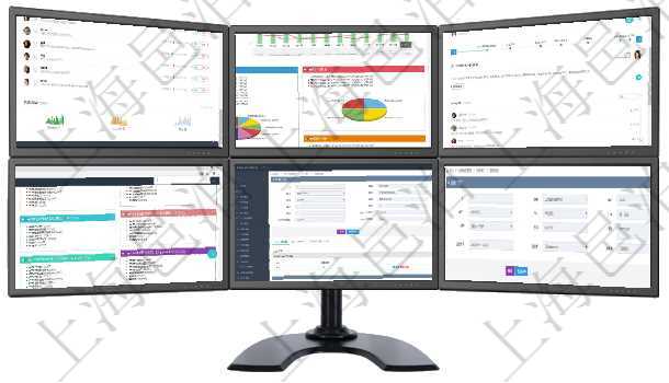 項(xiàng)目管理軟件投資組合管理總經(jīng)理儀表盤(pán)可以查看業(yè)務(wù)溝通，比如投資業(yè)務(wù)、資金客戶，同時(shí)也可以查看風(fēng)項(xiàng)目管理軟件投資組合管理總經(jīng)理儀表盤(pán)統(tǒng)計(jì)顯示本月管理資金規(guī)模、新增標(biāo)的、客戶留存率、投資增值。項(xiàng)目管理軟件商業(yè)計(jì)劃管理總經(jīng)理儀表盤(pán)討論區(qū)包括待處理和已批準(zhǔn)業(yè)務(wù)討論，決策、會(huì)議與行動(dòng)區(qū)包括待項(xiàng)目管理軟件市場(chǎng)營(yíng)銷(xiāo)管理總經(jīng)理儀表盤(pán)銷(xiāo)售跟進(jìn)表包括項(xiàng)目、客戶、金額完成的進(jìn)度信息。進(jìn)度可包括2在項(xiàng)目管理軟件MES生產(chǎn)制造管理系統(tǒng)查詢工種明細(xì)信息的時(shí)候，返回字段信息有：?jiǎn)挝?、部門(mén)、團(tuán)隊(duì)、在項(xiàng)目管理軟件倉(cāng)儲(chǔ)物流管理系統(tǒng)中查詢庫(kù)存明細(xì)信息的時(shí)候除了返回庫(kù)存基本字段信息，還會(huì)返回關(guān)聯(lián)的