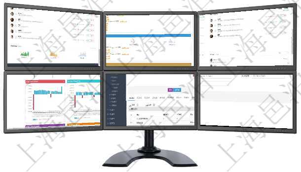 項(xiàng)目管理軟件投資組合管理總經(jīng)理儀表盤可以查看業(yè)務(wù)溝通，比如投資業(yè)務(wù)、資金客戶，同時(shí)也可以查看風(fēng)項(xiàng)目管理軟件現(xiàn)貨管理總經(jīng)理儀表盤可以查看現(xiàn)貨合同跟蹤進(jìn)度表及對沖比率，包括每個(gè)框架合同及子合同項(xiàng)目管理軟件證券投資基金管理總經(jīng)理儀表盤可以查看業(yè)務(wù)溝通，比如投資點(diǎn)評、客戶資金，同時(shí)也可以查項(xiàng)目管理軟件風(fēng)險(xiǎn)投資基金管理總經(jīng)理儀表盤投資漏斗圖包括：項(xiàng)目篩選、資金募集、項(xiàng)目對接、盡職調(diào)查項(xiàng)目管理軟件人力資源管理模塊員工基本信息資料明細(xì)查詢還可以關(guān)聯(lián)查詢更多相關(guān)資料，比如團(tuán)隊(duì)成員子在項(xiàng)目管理軟件銷售報(bào)價(jià)管理系統(tǒng)中創(chuàng)建銷售合同締約的時(shí)候，可以填寫輸入：合同編碼、合同名稱、合同