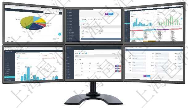項(xiàng)目管理軟件投資組合管理總經(jīng)理儀表盤可以查看業(yè)務(wù)溝通，比如投資業(yè)務(wù)、資金客戶，同時也可以查看風(fēng)在項(xiàng)目管理軟件MES生產(chǎn)制造管理系統(tǒng)查詢工種明細(xì)信息的時候，返回字段信息有：單位、部門、團(tuán)隊、項(xiàng)目管理軟件項(xiàng)目管理總經(jīng)理儀表盤統(tǒng)計顯示本月的在建項(xiàng)目、新建任務(wù)、完成任務(wù)、項(xiàng)目掙值。業(yè)務(wù)運(yùn)營項(xiàng)目管理軟件項(xiàng)目管理總經(jīng)理儀表盤統(tǒng)計顯示本月的在建項(xiàng)目、新建任務(wù)、完成任務(wù)、項(xiàng)目掙值。業(yè)務(wù)運(yùn)營在項(xiàng)目管理軟件會計管理系統(tǒng)里，貨幣單位抽象為資源單位，進(jìn)一步支持以大眾商品直接計價及擴(kuò)展貨幣范在項(xiàng)目管理軟件倉儲物流管理系統(tǒng)查詢倉庫后返回的字段信息有：單位、部門、團(tuán)隊、門店、資產(chǎn)、名稱、