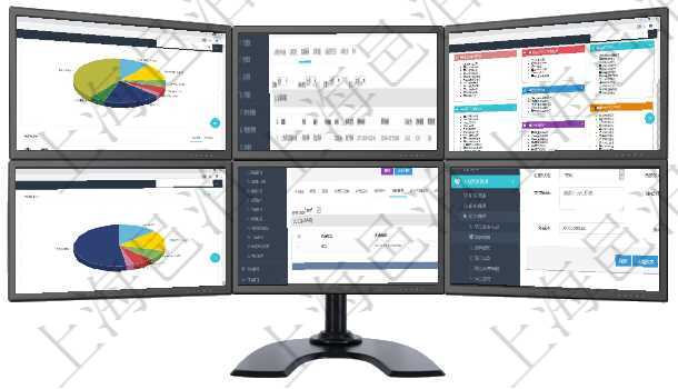 項(xiàng)目管理軟件投資組合管理總經(jīng)理儀表盤可以查看業(yè)務(wù)溝通，比如投資業(yè)務(wù)、資金客戶，同時(shí)也可以查看風(fēng)在項(xiàng)目管理軟件車輛管理系統(tǒng)查詢車輛信息還會(huì)返回關(guān)聯(lián)的車輛保養(yǎng)信息：名稱、描述、供應(yīng)商、價(jià)格、保項(xiàng)目管理軟件倉庫管理總經(jīng)理儀表盤可以查看庫位容量進(jìn)度表，包括每個(gè)倉庫不同庫柜類別已用容量進(jìn)度條項(xiàng)目管理軟件人力資源管理總經(jīng)理儀表盤可以查看業(yè)務(wù)討論，比如業(yè)務(wù)溝通、資金流動(dòng)，同時(shí)也可以查看預(yù)項(xiàng)目管理軟件合同管理模塊合同明細(xì)查詢還可以關(guān)聯(lián)查詢更多相關(guān)資料，比如合同協(xié)商：協(xié)商狀態(tài)、完成時(shí)項(xiàng)目管理軟件人力資源管理可以修改維護(hù)團(tuán)隊(duì)信息，比如：上級團(tuán)隊(duì)、序號(hào)、名稱、代碼、描述、財(cái)務(wù)人、
