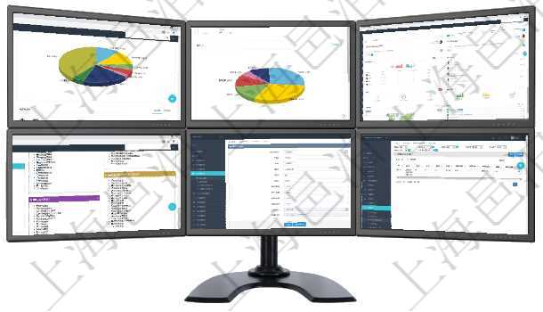 項(xiàng)目管理軟件投資組合管理總經(jīng)理儀表盤可以查看業(yè)務(wù)溝通，比如投資業(yè)務(wù)、資金客戶，同時(shí)也可以查看風(fēng)項(xiàng)目管理軟件生產(chǎn)制造管理總經(jīng)理儀表盤可以查看1個(gè)月日均工時(shí)、1個(gè)月日均產(chǎn)量、1個(gè)月日均創(chuàng)值、1項(xiàng)目管理軟件人力資源管理總經(jīng)理儀表盤可以查看公司發(fā)展里程碑、公司事件時(shí)間線、銷售經(jīng)理業(yè)績統(tǒng)計(jì)、項(xiàng)目管理軟件項(xiàng)目管理總經(jīng)理儀表盤可以查看項(xiàng)目任務(wù)進(jìn)度表，包括每個(gè)項(xiàng)目不同任務(wù)完成的進(jìn)度條，項(xiàng)目項(xiàng)目管理軟件可以通過會(huì)員維護(hù)修改會(huì)員信息，包括：登錄用戶、會(huì)員代碼、會(huì)員名稱、描述、激活狀態(tài)、項(xiàng)目管理軟件可通過預(yù)算申請(qǐng)查詢頁面查詢和跟蹤預(yù)算申請(qǐng)及審批情況，查詢明細(xì)包括：預(yù)算、序號(hào)、資源
