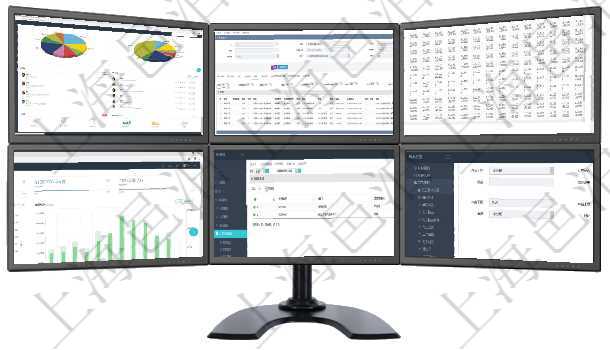 項(xiàng)目管理軟件投資組合管理總經(jīng)理儀表盤可以查看業(yè)務(wù)溝通，比如投資業(yè)務(wù)、資金客戶，同時(shí)也可以查看風(fēng)項(xiàng)目管理軟件會(huì)計(jì)管理模塊賬戶明細(xì)查詢還可以關(guān)聯(lián)查詢更多相關(guān)資料，比如總賬明細(xì)：交易、交易明細(xì)、項(xiàng)目管理軟件商業(yè)計(jì)劃管理總經(jīng)理儀表盤可以查看現(xiàn)金項(xiàng)目日程計(jì)劃，左邊常規(guī)信息包括現(xiàn)金項(xiàng)目不同層級(jí)項(xiàng)目管理軟件現(xiàn)貨管理總經(jīng)理儀表盤統(tǒng)計(jì)顯示本月采購金額、銷售金額、新簽合同、期貨對(duì)沖。業(yè)務(wù)運(yùn)營摘在項(xiàng)目管理軟件人力資源模塊，查詢監(jiān)督計(jì)劃信息返回計(jì)劃編號(hào)、部門、監(jiān)督管理員及描述等。項(xiàng)目管理軟件人力資源管理模塊員工基本信息資料明細(xì)查詢還可以關(guān)聯(lián)查詢更多相關(guān)資料，比如監(jiān)督計(jì)劃、