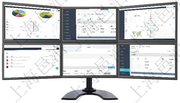 項目管理軟件投資組合管理總經(jīng)理儀表盤可以查看業(yè)務溝通，比如投資業(yè)務、資金客戶，同時也可以查看風在項目管理軟件MES生產(chǎn)制造管理系統(tǒng)查看工廠信息時除了返回工廠信息，同時返回關聯(lián)的加工信息：單項目管理軟件財務核算管理總經(jīng)理儀表盤可以查看銷售經(jīng)理業(yè)績統(tǒng)計、客戶支持情況、訂單統(tǒng)計及機房運營項目管理軟件市場營銷管理總經(jīng)理儀表盤市場管理包括：創(chuàng)意、試驗、市場、產(chǎn)品4類前端活動與項目、收在項目管理軟件MES生產(chǎn)制造管理系統(tǒng)查看設備維護信息時返回設備信息：單位、部門、團隊、工廠、資項目管理軟件會計管理模塊交易類型查詢還可以關聯(lián)查詢更多相關資料，比如子交易類型：序號、子交易類