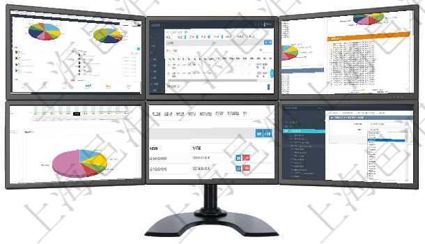 項目管理軟件投資組合管理總經(jīng)理儀表盤可以查看業(yè)務(wù)溝通，比如投資業(yè)務(wù)、資金客戶，同時也可以查看風在項目管理軟件工作流管理系統(tǒng)查詢工作流結(jié)點返回單位、部門、團隊、工作流、序號、名稱、結(jié)點類型、項目管理軟件投資組合管理總經(jīng)理儀表盤可以查看投資組合虛擬基金池進度表，包括每個組合不同資產(chǎn)基金項目管理軟件期貨投資管理總經(jīng)理儀表盤統(tǒng)計顯示本月管理收入、管理支出、投資盈虧、組合盈虧。賬戶資項目管理軟件人力資源管理模塊員工基本信息資料明細查詢還可以關(guān)聯(lián)查詢更多相關(guān)資料，比如上崗證編號在用戶組里添加用戶的時候，可以從可訪問的用戶列表中選擇用戶