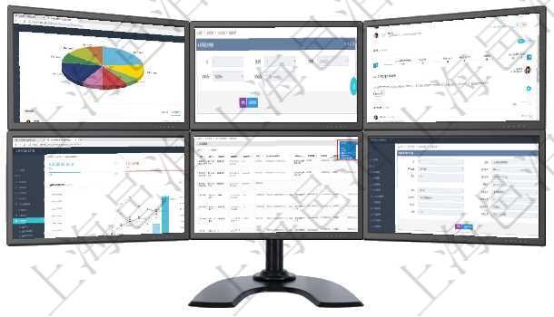 項目管理軟件投資組合管理總經(jīng)理儀表盤可以查看業(yè)務(wù)溝通，比如投資業(yè)務(wù)、資金客戶，同時也可以查看風(fēng)在項目管理軟件可以查詢出庫明細(xì)信息：流水號、出庫單、出庫物資、出庫數(shù)量。項目管理軟件固定資產(chǎn)管理總經(jīng)理儀表盤可以查看業(yè)務(wù)討論，比如業(yè)務(wù)溝通、收付合同，同時也可以查看預(yù)項目管理軟件財務(wù)核算管理總經(jīng)理儀表盤統(tǒng)計顯示本月收入、支出、應(yīng)收、應(yīng)付。整體運營摘要圖按照水平在項目管理軟件里可通過訂單管理系統(tǒng)查詢返回客戶發(fā)票列表信息，比如：客戶、發(fā)票稅種、開票時間、開在項目管理軟件資產(chǎn)管理系統(tǒng)中查詢資產(chǎn)處置信息的時候返回：資產(chǎn)、操作類型、操作名稱、入賬分類、備