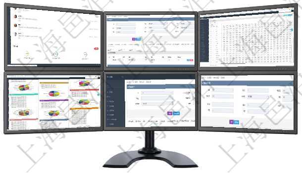 項(xiàng)目管理軟件投資組合管理總經(jīng)理儀表盤可以查看業(yè)務(wù)溝通，比如投資業(yè)務(wù)、資金客戶，同時(shí)也可以查看風(fēng)在項(xiàng)目管理軟件MES生產(chǎn)制造管理系統(tǒng)查詢加工明細(xì)信息時(shí)，還返回了關(guān)聯(lián)的加工租用配置：序號(hào)、物資項(xiàng)目管理軟件商業(yè)計(jì)劃管理總經(jīng)理儀表盤可以查看現(xiàn)金項(xiàng)目日程計(jì)劃，左邊常規(guī)信息包括現(xiàn)金項(xiàng)目不同層級(jí)項(xiàng)目管理軟件投資組合管理總經(jīng)理儀表盤可以查看投資組合虛擬基金池進(jìn)度表，包括每個(gè)組合不同資產(chǎn)基金項(xiàng)目管理軟件會(huì)計(jì)管理模塊賬戶明細(xì)查詢還可以關(guān)聯(lián)查詢更多相關(guān)資料，比如總賬明細(xì)：交易、交易明細(xì)、在項(xiàng)目管理軟件工作流管理系統(tǒng)查詢返回表單字段明細(xì)時(shí)返回的字段信息有：表單、字段ID、字段代碼、