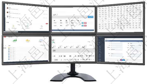 項(xiàng)目管理軟件投資組合管理總經(jīng)理儀表盤可以查看業(yè)務(wù)溝通，比如投資業(yè)務(wù)、資金客戶，同時(shí)也可以查看風(fēng)在項(xiàng)目管理軟件MES生產(chǎn)制造管理系統(tǒng)查詢加工原料配置信息時(shí)，還返回了關(guān)聯(lián)的加工執(zhí)行原料日志：加項(xiàng)目管理軟件商業(yè)計(jì)劃管理總經(jīng)理儀表盤可以查看現(xiàn)金項(xiàng)目日程計(jì)劃，左邊常規(guī)信息包括現(xiàn)金項(xiàng)目不同層級(jí)項(xiàng)目管理軟件期貨投資管理總經(jīng)理儀表盤可以查看銷售經(jīng)理業(yè)績(jī)、客戶支持情況、訂單簽約統(tǒng)計(jì)、機(jī)房運(yùn)營(yíng)在項(xiàng)目管理軟件倉儲(chǔ)物流管理系統(tǒng)查看運(yùn)輸信息時(shí)，除了返回本批運(yùn)輸基本信息外，還可以看到全部的運(yùn)輸在項(xiàng)目管理軟件銷售報(bào)價(jià)管理系統(tǒng)查詢服務(wù)任務(wù)除了返回任務(wù)的基本配置信息外，還同時(shí)可以查看任務(wù)的子