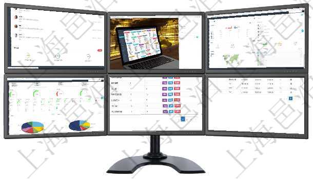項目管理軟件投資組合管理總經(jīng)理儀表盤可以查看業(yè)務(wù)溝通，比如投資業(yè)務(wù)、資金客戶，同時也可以查看風(fēng)在項目管理軟件，用戶使用其中功能模塊時，首先需要輸入用戶名和密碼登錄系統(tǒng)。項目管理軟件商業(yè)計劃管理總經(jīng)理儀表盤可以查看銷售經(jīng)理績效與客戶支持情況，同時還可以查看訂單統(tǒng)計項目管理軟件項目管理總經(jīng)理儀表盤可以查看1個月日均工時、1個月日均人數(shù)、1個月日均創(chuàng)值、1個月在項目管理軟件里可通過訂單管理系統(tǒng)查詢返回庫存變化流水列表信息，比如：庫存變化時間、商品、數(shù)量通過項目管理軟件銷售報價管理系統(tǒng)可以查詢維護(hù)報價產(chǎn)品信息：產(chǎn)品編號、產(chǎn)品名稱、產(chǎn)品描述、產(chǎn)品種
