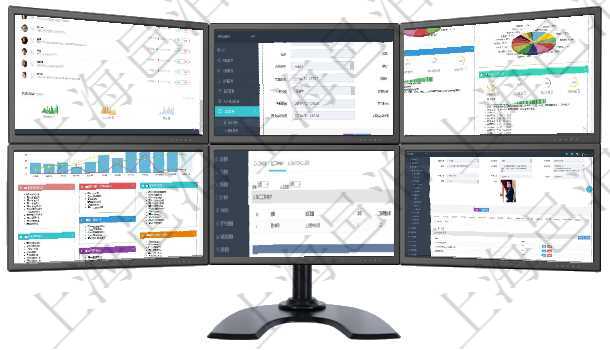 項(xiàng)目管理軟件投資組合管理總經(jīng)理儀表盤可以查看業(yè)務(wù)溝通，比如投資業(yè)務(wù)、資金客戶，同時(shí)也可以查看風(fēng)項(xiàng)目管理軟件合同管理模塊合同明細(xì)查詢還可以關(guān)聯(lián)查詢更多相關(guān)資料，比如合同協(xié)商：協(xié)商狀態(tài)、完成時(shí)項(xiàng)目管理軟件證券投資基金管理總經(jīng)理儀表盤可以查看基金進(jìn)度表，包括每個(gè)基金持倉(cāng)比率、年化收益、最項(xiàng)目管理軟件倉(cāng)庫(kù)管理總經(jīng)理儀表盤統(tǒng)計(jì)顯示本月的入庫(kù)件數(shù)、出庫(kù)件數(shù)、訂單金額、發(fā)貨批次。倉(cāng)庫(kù)運(yùn)營(yíng)在項(xiàng)目管理軟件MES生產(chǎn)制造管理系統(tǒng)查詢工種明細(xì)信息的時(shí)候，還會(huì)返回關(guān)聯(lián)的加工工種維護(hù)信息：加項(xiàng)目管理軟件人力資源管理模塊員工基本信息資料明細(xì)查詢還可以關(guān)聯(lián)查詢更多相關(guān)資料，比如參加過(guò)的外