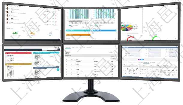 項目管理軟件投資組合管理總經(jīng)理儀表盤可以查看業(yè)務(wù)溝通，比如投資業(yè)務(wù)、資金客戶，同時也可以查看風項目管理軟件商業(yè)計劃管理總經(jīng)理儀表盤商業(yè)計劃現(xiàn)金流量表則動態(tài)顯示公司運營中不同投資項目商業(yè)計劃項目管理軟件證券投資基金管理總經(jīng)理儀表盤可以查看基金進度表，包括每個基金持倉比率、年化收益、最項目管理軟件人力資源管理總經(jīng)理儀表盤可以查看人力項目進度表，包括每個公司不同部門部門年度目標進項目管理軟件會計管理模塊交易明細類型查詢還可以關(guān)聯(lián)查詢更多相關(guān)資料，比如子交易明細類型：序號、在項目管理軟件MES生產(chǎn)制造管理系統(tǒng)查詢加工執(zhí)行日志信息時，還返回了關(guān)聯(lián)的加工執(zhí)行工種工人日志