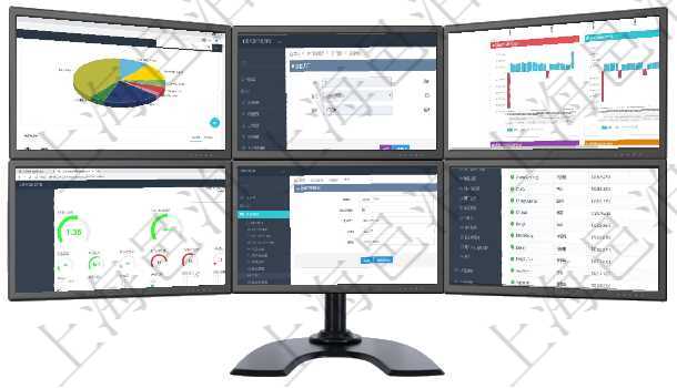 項(xiàng)目管理軟件投資組合管理總經(jīng)理儀表盤可以查看業(yè)務(wù)溝通，比如投資業(yè)務(wù)、資金客戶，同時(shí)也可以查看風(fēng)在項(xiàng)目管理軟件MES生產(chǎn)制造管理系統(tǒng)查看工廠信息時(shí)除了返回工廠信息，同時(shí)返回關(guān)聯(lián)的加工信息：單項(xiàng)目管理軟件風(fēng)險(xiǎn)投資基金管理總經(jīng)理儀表盤投資漏斗圖包括：項(xiàng)目篩選、資金募集、項(xiàng)目對接、盡職調(diào)查項(xiàng)目管理軟件固定資產(chǎn)管理總經(jīng)理儀表盤可以查看1個(gè)月日均盈虧、1個(gè)月日均增減資、1個(gè)月日均持倉、項(xiàng)目管理軟件可以通過節(jié)假日來管理自動(dòng)生成的日程信息，修改節(jié)假日的時(shí)候，可以填寫與修改休息日、節(jié)用戶管理查詢可以查到項(xiàng)目管理軟件中的用戶信息列表，包括：用戶登錄代碼、名稱、手機(jī)、電話、郵箱、