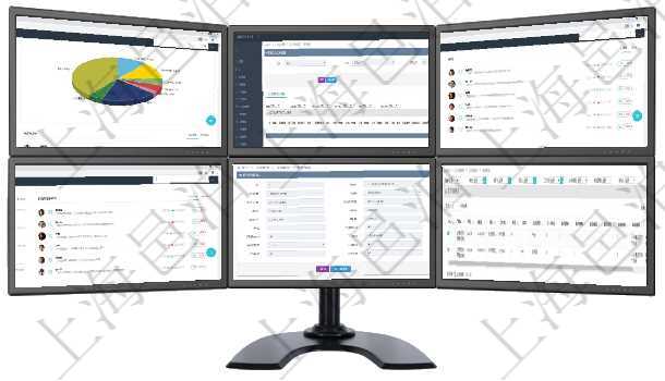 項(xiàng)目管理軟件投資組合管理總經(jīng)理儀表盤(pán)可以查看業(yè)務(wù)溝通，比如投資業(yè)務(wù)、資金客戶(hù)，同時(shí)也可以查看風(fēng)在項(xiàng)目管理軟件MES生產(chǎn)制造管理系統(tǒng)查詢(xún)工人工種設(shè)置信息的時(shí)候，還會(huì)返回關(guān)聯(lián)的加工執(zhí)行工種工人項(xiàng)目管理軟件市場(chǎng)營(yíng)銷(xiāo)管理總經(jīng)理儀表盤(pán)市場(chǎng)管理包括：創(chuàng)意、試驗(yàn)、市場(chǎng)、產(chǎn)品4類(lèi)前端活動(dòng)與項(xiàng)目、收項(xiàng)目管理軟件證券投資基金管理總經(jīng)理儀表盤(pán)可以查看業(yè)務(wù)溝通，比如投資點(diǎn)評(píng)、客戶(hù)資金，同時(shí)也可以查在項(xiàng)目管理軟件可以查詢(xún)采購(gòu)明細(xì)信息：訂單編號(hào)、供應(yīng)商、物資、申請(qǐng)日期、訂貨日期、交貨日期、備注在項(xiàng)目管理軟件工作流管理系統(tǒng)查詢(xún)工作流結(jié)點(diǎn)返回單位、部門(mén)、團(tuán)隊(duì)、工作流、序號(hào)、名稱(chēng)、結(jié)點(diǎn)類(lèi)型、