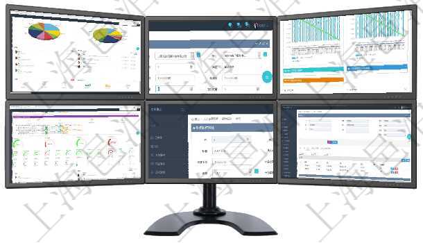 項(xiàng)目管理軟件投資組合管理總經(jīng)理儀表盤可以查看業(yè)務(wù)溝通，比如投資業(yè)務(wù)、資金客戶，同時(shí)也可以查看風(fēng)通過項(xiàng)目管理軟件人力資源管理可以修改職位描述信息，比如：?jiǎn)挝弧⒉块T、標(biāo)題、優(yōu)先級(jí)、描述、年薪下項(xiàng)目管理軟件商業(yè)計(jì)劃管理總經(jīng)理儀表盤商業(yè)計(jì)劃現(xiàn)金流量表則動(dòng)態(tài)顯示公司運(yùn)營(yíng)中不同投資項(xiàng)目商業(yè)計(jì)劃項(xiàng)目管理軟件現(xiàn)貨管理總經(jīng)理儀表盤可以查看1個(gè)月日均采購(gòu)、1個(gè)月日均銷售、1個(gè)月日均貨運(yùn)、1個(gè)月通過項(xiàng)目管理軟件人力資源管理可以修改職位描述信息，比如：?jiǎn)挝?、部門、標(biāo)題、優(yōu)先級(jí)、描述、年薪下在項(xiàng)目管理軟件MES生產(chǎn)制造管理系統(tǒng)查看工廠信息時(shí)除了返回工廠信息，同時(shí)返回關(guān)聯(lián)的加工信息：?jiǎn)?/><br/><p style=