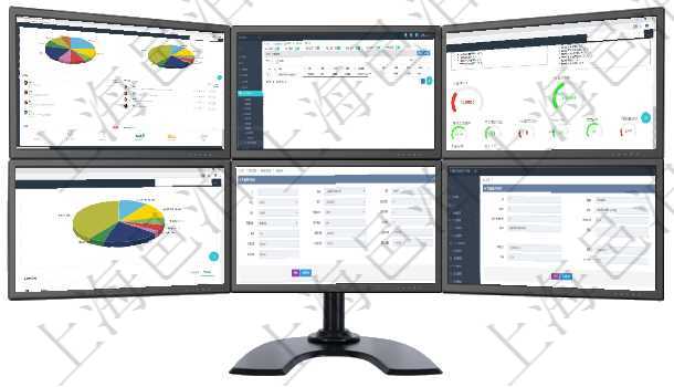 項(xiàng)目管理軟件投資組合管理總經(jīng)理儀表盤可以查看業(yè)務(wù)溝通，比如投資業(yè)務(wù)、資金客戶，同時(shí)也可以查看風(fēng)在項(xiàng)目管理軟件里，人力資源管理模塊可以查詢員工技能明細(xì)信息，比如：?jiǎn)挝?、部門、團(tuán)隊(duì)、人員、經(jīng)驗(yàn)項(xiàng)目管理軟件項(xiàng)目管理總經(jīng)理儀表盤可以查看1個(gè)月日均工時(shí)、1個(gè)月日均人數(shù)、1個(gè)月日均創(chuàng)值、1個(gè)月項(xiàng)目管理軟件投資組合管理總經(jīng)理儀表盤可以查看業(yè)務(wù)溝通，比如投資業(yè)務(wù)、資金客戶，同時(shí)也可以查看風(fēng)項(xiàng)目管理軟件財(cái)務(wù)管理系統(tǒng)費(fèi)用標(biāo)準(zhǔn)查詢列表返回費(fèi)用標(biāo)準(zhǔn)代碼、單位、部門、崗位級(jí)別、地點(diǎn)、預(yù)算項(xiàng)目在項(xiàng)目管理軟件銷售報(bào)價(jià)管理系統(tǒng)查詢服務(wù)任務(wù)除了返回任務(wù)的基本配置信息外，還同時(shí)可以查看任務(wù)的子