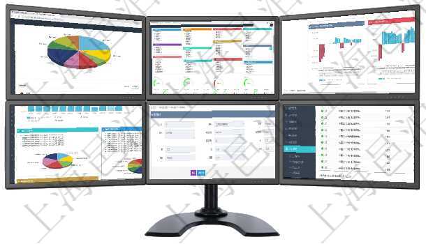項(xiàng)目管理軟件投資組合管理總經(jīng)理儀表盤可以查看業(yè)務(wù)溝通，比如投資業(yè)務(wù)、資金客戶，同時(shí)也可以查看風(fēng)項(xiàng)目管理軟件人力資源管理總經(jīng)理儀表盤可以查看人力項(xiàng)目進(jìn)度表，包括每個(gè)公司不同部門部門年度目標(biāo)進(jìn)項(xiàng)目管理軟件風(fēng)險(xiǎn)投資基金管理總經(jīng)理儀表盤投資項(xiàng)目現(xiàn)金流圖包括所有投資項(xiàng)目的現(xiàn)金流入流出，紅色為項(xiàng)目管理軟件投資組合管理總經(jīng)理儀表盤統(tǒng)計(jì)顯示本月管理資金規(guī)模、新增標(biāo)的、客戶留存率、投資增值。在項(xiàng)目管理軟件倉儲物流管理系統(tǒng)中查看物料明細(xì)頁面時(shí)，還可以查看和物料關(guān)聯(lián)的物品信息：資產(chǎn)、名稱在項(xiàng)目管理軟件會計(jì)管理系統(tǒng)里，可通過會計(jì)科目維護(hù)列表返回的信息有：套賬名稱、科目編碼、科目描述
