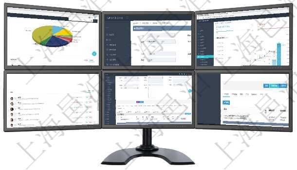 項(xiàng)目管理軟件投資組合管理總經(jīng)理儀表盤可以查看業(yè)務(wù)溝通，比如投資業(yè)務(wù)、資金客戶，同時也可以查看風(fēng)項(xiàng)目管理軟件采購管理模塊原料明細(xì)查詢還可以關(guān)聯(lián)查詢更多相關(guān)資料，比如原料的所有入庫信息：流水號項(xiàng)目管理軟件財務(wù)核算管理總經(jīng)理儀表盤可以查看預(yù)算項(xiàng)目進(jìn)度表，包括每個預(yù)算項(xiàng)目不同預(yù)算子項(xiàng)目進(jìn)度項(xiàng)目管理軟件現(xiàn)貨管理總經(jīng)理儀表盤可以查看1個月項(xiàng)目、1個月收入、1個月投資、1個月簽約、1年月項(xiàng)目管理軟件人力資源管理模塊員工基本信息資料明細(xì)查詢還可以關(guān)聯(lián)查詢更多相關(guān)資料，比如員工技能明項(xiàng)目管理軟件項(xiàng)目管理模塊任務(wù)維護(hù)明細(xì)查詢還可以關(guān)聯(lián)查詢更多相關(guān)資料，比如子任務(wù)信息：子任務(wù)標(biāo)題