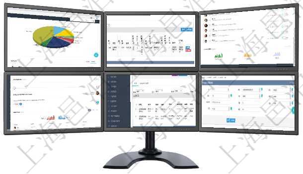 項(xiàng)目管理軟件投資組合管理總經(jīng)理儀表盤可以查看業(yè)務(wù)溝通，比如投資業(yè)務(wù)、資金客戶，同時(shí)也可以查看風(fēng)項(xiàng)目管理軟件財(cái)務(wù)管理模塊預(yù)算維護(hù)明細(xì)查詢還可以關(guān)聯(lián)查詢更多相關(guān)資料，比如差旅信息：申請(qǐng)時(shí)間、審項(xiàng)目管理軟件生產(chǎn)制造管理總經(jīng)理儀表盤可以查看業(yè)務(wù)討論，比如業(yè)務(wù)溝通、收付合同，同時(shí)也可以查看預(yù)項(xiàng)目管理軟件商業(yè)計(jì)劃管理總經(jīng)理儀表盤討論區(qū)包括待處理和已批準(zhǔn)業(yè)務(wù)討論，決策、會(huì)議與行動(dòng)區(qū)包括待在項(xiàng)目管理軟件倉儲(chǔ)物流管理系統(tǒng)中查詢庫存明細(xì)信息的時(shí)候除了返回庫存基本字段信息，還會(huì)返回關(guān)聯(lián)的可以在項(xiàng)目管理軟件人力資源管理系統(tǒng)里創(chuàng)建配置員工技能明細(xì)信息，比如：?jiǎn)挝?、部門、團(tuán)隊(duì)、人員、經(jīng)