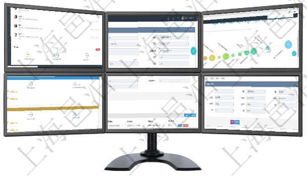 項(xiàng)目管理軟件投資組合管理總經(jīng)理儀表盤(pán)可以查看業(yè)務(wù)溝通，比如投資業(yè)務(wù)、資金客戶(hù)，同時(shí)也可以查看風(fēng)通過(guò)項(xiàng)目管理軟件產(chǎn)品管理模塊可以維護(hù)和查詢(xún)產(chǎn)品資產(chǎn)負(fù)債明細(xì)信息，比如：?jiǎn)挝?、部門(mén)、團(tuán)隊(duì)、名稱(chēng)、項(xiàng)目管理軟件商業(yè)計(jì)劃管理總經(jīng)理儀表盤(pán)商業(yè)計(jì)劃時(shí)間線可以動(dòng)態(tài)顯示公司發(fā)展歷史上的關(guān)鍵事件?，F(xiàn)金流項(xiàng)目管理軟件現(xiàn)貨管理總經(jīng)理儀表盤(pán)可以查看現(xiàn)貨合同跟蹤進(jìn)度表及對(duì)沖比率，包括每個(gè)框架合同及子合同在項(xiàng)目管理軟件MES生產(chǎn)制造管理系統(tǒng)查看設(shè)備維護(hù)信息時(shí)返回設(shè)備信息：?jiǎn)挝?、部門(mén)、團(tuán)隊(duì)、工廠、資通過(guò)項(xiàng)目管理軟件財(cái)務(wù)管理模塊可以維護(hù)和查詢(xún)預(yù)算變更明細(xì)信息，比如：預(yù)算、對(duì)方預(yù)算、申請(qǐng)時(shí)間、生
