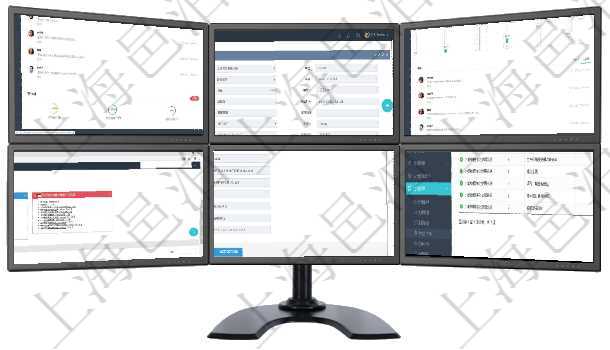 項(xiàng)目管理軟件投資組合管理總經(jīng)理儀表盤可以查看業(yè)務(wù)溝通，比如投資業(yè)務(wù)、資金客戶，同時(shí)也可以查看風(fēng)在項(xiàng)目管理軟件車輛管理系統(tǒng)查詢車輛使用申請(qǐng)明細(xì)信息還會(huì)返回關(guān)聯(lián)的車輛使用日志列表：?jiǎn)挝弧⒉块T、項(xiàng)目管理軟件商業(yè)計(jì)劃管理總經(jīng)理儀表盤可以查看1個(gè)月日均新聯(lián)系客戶、1個(gè)月老客戶綜合滿意度、1個(gè)項(xiàng)目管理軟件風(fēng)險(xiǎn)投資基金管理總經(jīng)理儀表盤可以查看項(xiàng)目投資運(yùn)營(yíng)日程圖。圖表左邊包括投資項(xiàng)目與子項(xiàng)在項(xiàng)目管理軟件訂單管理系統(tǒng)中，查詢客戶明細(xì)返回：客戶名稱、電話、郵箱、地址、聯(lián)系人、微信、統(tǒng)一在項(xiàng)目管理軟件里可通過合同管理系統(tǒng)查詢返回合同日記簿信息，比如：合同、名稱、描述、日期時(shí)間、日