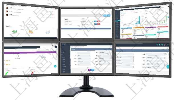 項(xiàng)目管理軟件投資組合管理總經(jīng)理儀表盤(pán)可以查看業(yè)務(wù)溝通，比如投資業(yè)務(wù)、資金客戶，同時(shí)也可以查看風(fēng)在項(xiàng)目管理軟件CRM客戶關(guān)系管理系統(tǒng)里查詢市場(chǎng)細(xì)分返回的基本字段信息有：市場(chǎng)、描述、戰(zhàn)略、預(yù)計(jì)項(xiàng)目管理軟件財(cái)務(wù)核算管理總經(jīng)理儀表盤(pán)可以查看預(yù)算項(xiàng)目進(jìn)度表，包括每個(gè)預(yù)算項(xiàng)目不同預(yù)算子項(xiàng)目進(jìn)度項(xiàng)目管理軟件現(xiàn)貨管理總經(jīng)理儀表盤(pán)可以查看1個(gè)月日均采購(gòu)、1個(gè)月日均銷(xiāo)售、1個(gè)月日均貨運(yùn)、1個(gè)月項(xiàng)目管理軟件內(nèi)部銀行模塊交易明細(xì)查詢可以返回的信息字段有：源賬戶、目的賬戶、源人、目的人、源單項(xiàng)目管理軟件會(huì)計(jì)管理模塊交易明細(xì)查詢還可以關(guān)聯(lián)查詢更多相關(guān)資料，比如交易明細(xì)：合同、日記簿、結(jié)