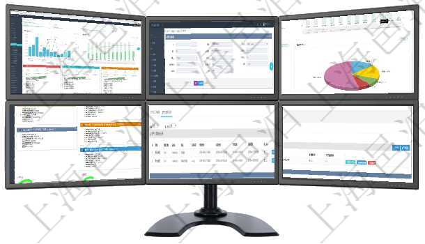項目管理軟件證券投資基金管理總經(jīng)理儀表盤統(tǒng)計顯示本月管理資金規(guī)模、新增客戶、客戶留存率、投資增在項目管理軟件車輛管理系統(tǒng)中查詢車輛加油明細信息返回車輛、備注、加油時間、主管人、經(jīng)辦人、司機項目管理軟件期貨投資管理總經(jīng)理儀表盤統(tǒng)計顯示本月管理收入、管理支出、投資盈虧、組合盈虧。賬戶資項目管理軟件市場營銷管理總經(jīng)理儀表盤銷售跟進表包括項目、客戶、金額完成的進度信息。進度可包括2在項目管理軟件MES生產(chǎn)制造管理系統(tǒng)中查詢生產(chǎn)計劃明細還會返回生產(chǎn)計劃執(zhí)行日志明細：周期天數(shù)、項目管理軟件產(chǎn)品管理模塊產(chǎn)品結點明細查詢還可以關聯(lián)查詢更多相關資料，比如鏈接源到信息：目標結點