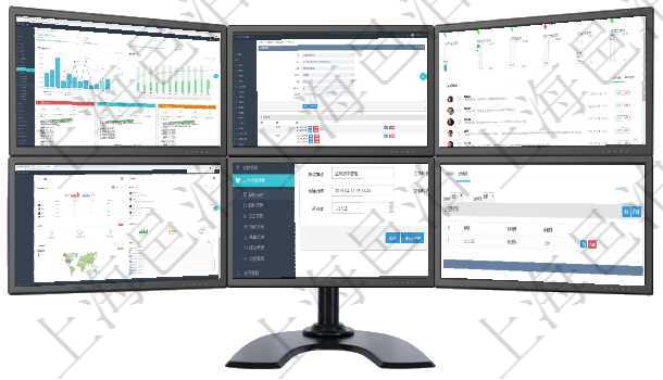 項目管理軟件證券投資基金管理總經(jīng)理儀表盤統(tǒng)計顯示本月管理資金規(guī)模、新增客戶、客戶留存率、投資增在項目管理系統(tǒng)調(diào)查問卷管理模塊，查看調(diào)查明細(xì)的時候，還會返回關(guān)聯(lián)的調(diào)查明細(xì)多頁布局配置，每頁里項目管理軟件現(xiàn)貨管理總經(jīng)理儀表盤可以查看1個月日均采購、1個月日均銷售、1個月日均貨運、1個月項目管理軟件期貨投資管理總經(jīng)理儀表盤可以查看銷售經(jīng)理業(yè)績、客戶支持情況、訂單簽約統(tǒng)計、機房運營通過項目管理軟件人力資源管理可以修改職位描述信息，比如：單位、部門、標(biāo)題、優(yōu)先級、描述、年薪下項目管理軟件采購管理模塊庫存變化流水明細(xì)查詢還可以關(guān)聯(lián)查詢更多相關(guān)資料，比如出庫明細(xì)：出庫單、