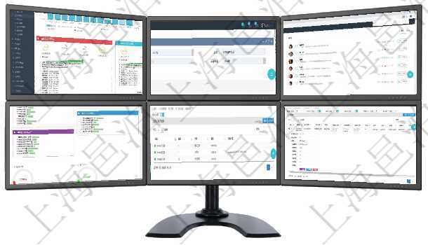 項目管理軟件證券投資基金管理總經(jīng)理儀表盤統(tǒng)計顯示本月管理資金規(guī)模、新增客戶、客戶留存率、投資增項目管理軟件合同管理模塊合同分類明細(xì)查詢還可以關(guān)聯(lián)查詢更多相關(guān)資料，比如該合同類型的所有合同：項目管理軟件市場營銷管理總經(jīng)理儀表盤市場管理包括：創(chuàng)意、試驗、市場、產(chǎn)品4類前端活動與項目、收項目管理軟件生產(chǎn)制造管理總經(jīng)理儀表盤可以查看生產(chǎn)項目進(jìn)度表，包括每個工廠不同產(chǎn)品生產(chǎn)目標(biāo)進(jìn)度、在項目管理軟件中，可以查詢得到每筆員工收支的明細(xì)項目，并且可以使用公式與引用計算來關(guān)聯(lián)計算不同在項目管理軟件里可通過采購管理系統(tǒng)查詢返回采購信息，比如：訂單編號、供應(yīng)商、物資、申請日期、訂