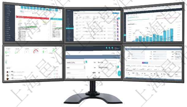 項目管理軟件證券投資基金管理總經(jīng)理儀表盤統(tǒng)計顯示本月管理資金規(guī)模、新增客戶、客戶留存率、投資增在項目管理軟件里可通過訂單管理系統(tǒng)查詢返回客戶發(fā)票列表信息，比如：開票時間、開票內容、開票金額項目管理軟件固定資產(chǎn)管理總經(jīng)理儀表盤統(tǒng)計顯示本月資產(chǎn)、新增、減少、損益。固定資產(chǎn)管理摘要圖按照項目管理軟件倉庫管理總經(jīng)理儀表盤可以查看1個月日均入庫、1個月日均出庫、1個月日均庫存、1個月可以在項目管理軟件合同管理系統(tǒng)里創(chuàng)建發(fā)票開票信息，比如：合同、名稱、描述、創(chuàng)建者、單位、對方、在項目管理軟件MES生產(chǎn)制造管理系統(tǒng)查詢加工執(zhí)行日志信息時，還返回了關聯(lián)的加工執(zhí)行租用日志：租