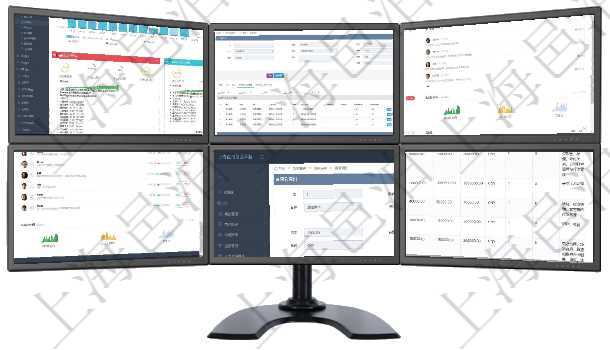 項目管理軟件證券投資基金管理總經(jīng)理儀表盤統(tǒng)計顯示本月管理資金規(guī)模、新增客戶、客戶留存率、投資增在項目管理軟件MES生產(chǎn)制造管理系統(tǒng)查看工廠信息時除了返回工廠信息，同時返回關聯(lián)的生產(chǎn)加工工序項目管理軟件期貨投資管理總經(jīng)理儀表盤可以查看銷售經(jīng)理業(yè)績、客戶支持情況、訂單簽約統(tǒng)計、機房運營項目管理軟件投資組合管理總經(jīng)理儀表盤可以查看業(yè)務溝通，比如投資業(yè)務、資金客戶，同時也可以查看風項目管理軟件采購管理模塊原料明細查詢還可以關聯(lián)查詢更多相關資料，比如原料的所有出庫信息：流水號項目管理軟件人力資源管理職位描述查詢返回系統(tǒng)中維護的所有職位的列表及明細信息，明細信息包括：單
