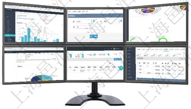 項(xiàng)目管理軟件證券投資基金管理總經(jīng)理儀表盤統(tǒng)計(jì)顯示本月管理資金規(guī)模、新增客戶、客戶留存率、投資增在項(xiàng)目管理軟件人力資源管理模塊，創(chuàng)建監(jiān)督人員時(shí)填寫監(jiān)督、人員、項(xiàng)次及總結(jié)。項(xiàng)目管理軟件投資組合管理總經(jīng)理儀表盤可以查看投資組合虛擬基金池進(jìn)度表，包括每個(gè)組合不同資產(chǎn)基金項(xiàng)目管理軟件風(fēng)險(xiǎn)投資基金管理總經(jīng)理儀表盤投資資金來源包括國有長期股權(quán)資本、銀行長期貸款、銀行短在項(xiàng)目管理軟件MES生產(chǎn)制造管理系統(tǒng)查詢維護(hù)設(shè)備列表時(shí)，返回的列表明細(xì)字段有：單位、部門、團(tuán)隊(duì)在項(xiàng)目管理軟件MES生產(chǎn)制造管理系統(tǒng)查詢加工明細(xì)信息時(shí)，還返回了關(guān)聯(lián)的加工執(zhí)行租用日志：租用配