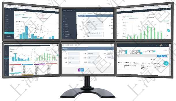項(xiàng)目管理軟件證券投資基金管理總經(jīng)理儀表盤統(tǒng)計顯示本月管理資金規(guī)模、新增客戶、客戶留存率、投資增在項(xiàng)目管理軟件服務(wù)管理系統(tǒng)中查詢服務(wù)票證信息，不僅返回服務(wù)票證的基本信息字段，還會返回服務(wù)票證項(xiàng)目管理軟件現(xiàn)貨管理總經(jīng)理儀表盤統(tǒng)計顯示本月采購金額、銷售金額、新簽合同、期貨對沖。業(yè)務(wù)運(yùn)營摘項(xiàng)目管理軟件項(xiàng)目管理總經(jīng)理儀表盤項(xiàng)目收支圖按照水平時間軸顯示月度項(xiàng)目掙值、新簽項(xiàng)目、待完成項(xiàng)目在項(xiàng)目管理軟件查看倉儲物流管理系統(tǒng)物品移庫明細(xì)信息時返回發(fā)生時間、完成時間、操作員、物品、源容項(xiàng)目管理系統(tǒng)可通過合同維護(hù)頁面查詢合同及明細(xì)信息，詳細(xì)的明細(xì)信息可通過展開顯示，比如：顧客、父