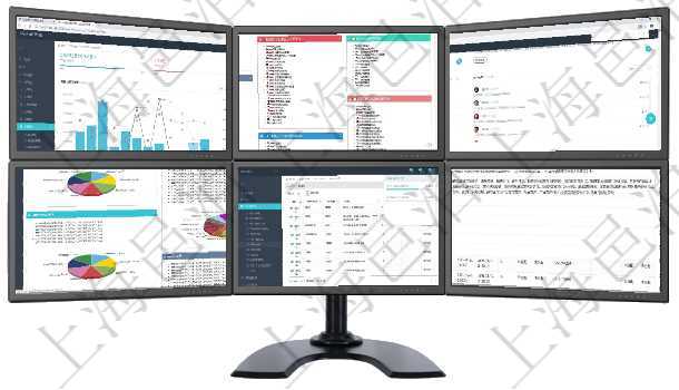 項目管理軟件證券投資基金管理總經(jīng)理儀表盤統(tǒng)計顯示本月管理資金規(guī)模、新增客戶、客戶留存率、投資增項目管理軟件項目管理總經(jīng)理儀表盤可以查看項目進(jìn)度表，包括每個項目不同任務(wù)完成的進(jìn)度條。項目管理軟件期貨投資管理總經(jīng)理儀表盤可以查看銷售經(jīng)理業(yè)績、客戶支持情況、訂單簽約統(tǒng)計、機(jī)房運營項目管理軟件投資組合管理總經(jīng)理儀表盤可以查看投資組合虛擬基金池進(jìn)度表，包括每個組合不同資產(chǎn)基金項目管理軟件在執(zhí)行業(yè)務(wù)流程的過程中，上一步結(jié)束后需要下一步用戶接著處理的，會給下一步用戶自動發(fā)項目管理軟件人力資源管理模塊查詢列表可以查詢返回員工基本信息資料，比如：姓名、代碼、描述、財務(wù)
