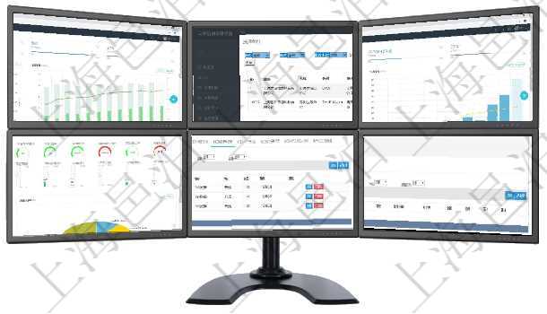 項(xiàng)目管理軟件證券投資基金管理總經(jīng)理儀表盤(pán)統(tǒng)計(jì)顯示本月管理資金規(guī)模、新增客戶(hù)、客戶(hù)留存率、投資增在項(xiàng)目管理系統(tǒng)里，可以通過(guò)單位列表查詢(xún)選擇單位，支持多種查詢(xún)過(guò)濾條件，比如：顧客、地點(diǎn)、財(cái)務(wù)中項(xiàng)目管理軟件倉(cāng)庫(kù)管理總經(jīng)理儀表盤(pán)統(tǒng)計(jì)顯示本月的入庫(kù)件數(shù)、出庫(kù)件數(shù)、訂單金額、發(fā)貨批次。倉(cāng)庫(kù)運(yùn)營(yíng)項(xiàng)目管理軟件固定資產(chǎn)管理總經(jīng)理儀表盤(pán)可以查看1個(gè)月日均虛擬基金數(shù)量、1個(gè)月日均虛擬資金、1個(gè)月在項(xiàng)目管理軟件MES生產(chǎn)制造管理系統(tǒng)查詢(xún)加工明細(xì)信息時(shí)，還返回了關(guān)聯(lián)的加工執(zhí)行原料日志：原料配在項(xiàng)目管理軟件房地產(chǎn)管理系統(tǒng)查詢(xún)房屋設(shè)施明細(xì)除了返回基本設(shè)施配置信息外，還會(huì)返回關(guān)聯(lián)的現(xiàn)金流列