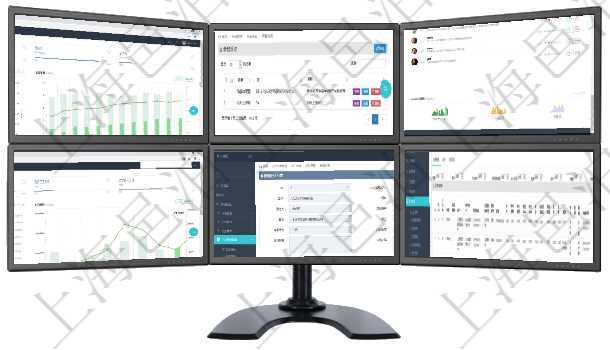 項(xiàng)目管理軟件證券投資基金管理總經(jīng)理儀表盤統(tǒng)計(jì)顯示本月管理資金規(guī)模、新增客戶、客戶留存率、投資增項(xiàng)目管理軟件可以使用系統(tǒng)參數(shù)來配置個(gè)性化的部署，查詢系統(tǒng)參數(shù)頁面返回參數(shù)名稱、參數(shù)值及參數(shù)描述項(xiàng)目管理軟件投資組合管理總經(jīng)理儀表盤可以查看業(yè)務(wù)溝通，比如投資業(yè)務(wù)、資金客戶，同時(shí)也可以查看風(fēng)項(xiàng)目管理軟件財(cái)務(wù)核算管理總經(jīng)理儀表盤財(cái)務(wù)核算圖按照水平時(shí)間軸顯示月度預(yù)算、收入、支出、開票、收項(xiàng)目管理軟件人力資源管理系統(tǒng)可以通過團(tuán)隊(duì)明細(xì)子頁面查詢得到該團(tuán)隊(duì)的團(tuán)隊(duì)成員信息，比如：人員姓名項(xiàng)目管理軟件會計(jì)管理模塊交易明細(xì)查詢還可以關(guān)聯(lián)查詢更多相關(guān)資料，比如交易明細(xì)：合同、日記簿、結(jié)