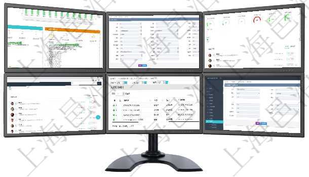 項目管理軟件證券投資基金管理總經(jīng)理儀表盤統(tǒng)計顯示本月管理資金規(guī)模、新增客戶、客戶留存率、投資增項目管理軟件會計管理模塊交易明細(xì)明細(xì)查詢還可以關(guān)聯(lián)查詢更多相關(guān)資料，比如交易發(fā)票：交易、發(fā)票、項目管理軟件倉庫管理總經(jīng)理儀表盤可以查看1個月日均入庫、1個月日均出庫、1個月日均庫存、1個月項目管理軟件倉庫管理總經(jīng)理儀表盤可以查看業(yè)務(wù)處理信息，比如入庫、出庫處理，同時也可以查看倉庫預(yù)在項目管理軟件人力資源模塊，查詢授權(quán)書明細(xì)信息返回授權(quán)書、人員、崗位、生效日期、終止日期及授權(quán)通過項目管理軟件產(chǎn)品管理模塊可以維護(hù)和查詢產(chǎn)品資產(chǎn)負(fù)債明細(xì)信息，比如：單位、部門、團(tuán)隊、名稱、