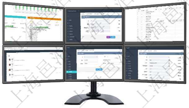 項(xiàng)目管理軟件證券投資基金管理總經(jīng)理儀表盤統(tǒng)計(jì)顯示本月管理資金規(guī)模、新增客戶、客戶留存率、投資增在項(xiàng)目管理軟件CRM客戶關(guān)系管理系統(tǒng)里查詢市場(chǎng)細(xì)分返回的基本字段信息有：市場(chǎng)、描述、戰(zhàn)略、預(yù)計(jì)項(xiàng)目管理軟件風(fēng)險(xiǎn)投資基金管理總經(jīng)理儀表盤可以查看項(xiàng)目投資運(yùn)營(yíng)日程圖。圖表左邊包括投資項(xiàng)目與子項(xiàng)項(xiàng)目管理軟件市場(chǎng)營(yíng)銷管理總經(jīng)理儀表盤市場(chǎng)管理包括：創(chuàng)意、試驗(yàn)、市場(chǎng)、產(chǎn)品4類前端活動(dòng)與項(xiàng)目、收可以在項(xiàng)目管理軟件人力資源管理系統(tǒng)里修改外包培訓(xùn)信息，比如：序號(hào)、培訓(xùn)項(xiàng)目、描述、開始日期、結(jié)項(xiàng)目管理軟件會(huì)計(jì)管理模塊交易明細(xì)明細(xì)查詢還可以關(guān)聯(lián)查詢更多相關(guān)資料，比如交易發(fā)票：交易、發(fā)票、