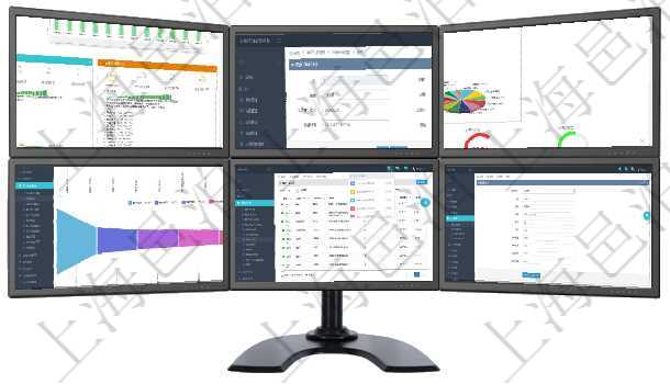 項(xiàng)目管理軟件證券投資基金管理總經(jīng)理儀表盤統(tǒng)計(jì)顯示本月管理資金規(guī)模、新增客戶、客戶留存率、投資增通過項(xiàng)目管理軟件CRM客戶關(guān)系管理系統(tǒng)可以編輯修改市場細(xì)分信息：市場、描述、戰(zhàn)略、預(yù)計(jì)年收入、項(xiàng)目管理軟件證券投資基金管理總經(jīng)理儀表盤可以查看基金進(jìn)度表，包括每個(gè)基金持倉比率、年化收益、最項(xiàng)目管理軟件市場營銷管理總經(jīng)理儀表盤可以查看本月收入、市場投資、產(chǎn)品投資、項(xiàng)目投資。市場研發(fā)漏項(xiàng)目管理軟件使用用戶通知來實(shí)現(xiàn)系統(tǒng)與用戶之間的溝通，系統(tǒng)管理員可在用戶消息查詢頁面查詢得到所有項(xiàng)目管理軟件創(chuàng)建會員的時(shí)候可以選擇或填寫登錄用戶、會員代碼、會員名稱、會員描述、是否激活、折扣