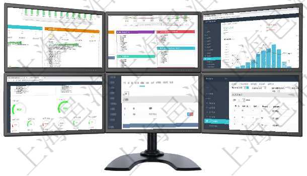 項(xiàng)目管理軟件證券投資基金管理總經(jīng)理儀表盤統(tǒng)計(jì)顯示本月管理資金規(guī)模、新增客戶、客戶留存率、投資增項(xiàng)目管理軟件財(cái)務(wù)核算管理總經(jīng)理儀表盤財(cái)務(wù)核算圖按照水平時(shí)間軸顯示月度預(yù)算、收入、支出、開(kāi)票、收項(xiàng)目管理軟件現(xiàn)貨管理總經(jīng)理儀表盤統(tǒng)計(jì)顯示本月采購(gòu)金額、銷售金額、新簽合同、期貨對(duì)沖。業(yè)務(wù)運(yùn)營(yíng)摘項(xiàng)目管理軟件項(xiàng)目管理總經(jīng)理儀表盤可以查看1個(gè)月日均工時(shí)、1個(gè)月日均人數(shù)、1個(gè)月日均創(chuàng)值、1個(gè)月項(xiàng)目管理軟件合同管理模塊合同明細(xì)查詢還可以關(guān)聯(lián)查詢更多相關(guān)資料，比如合同操作行動(dòng)、完成時(shí)間等。在項(xiàng)目管理軟件人力資源模塊，查詢員工培訓(xùn)信息返回培訓(xùn)計(jì)劃、項(xiàng)次、課程編號(hào)、課程名稱、培訓(xùn)日期、