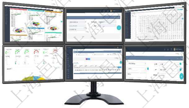 項目管理軟件證券投資基金管理總經理儀表盤可以查看基金進度表，包括每個基金持倉比率、年化收益、最項目管理軟件采購管理模塊供應商明細查詢還可以關聯查詢更多相關資料，比如供應商的所有采購信息：訂項目管理軟件商業(yè)計劃管理總經理儀表盤可以查看現金項目日程計劃，左邊常規(guī)信息包括現金項目不同層級項目管理軟件固定資產管理總經理儀表盤可以查看1個月日均虛擬基金數量、1個月日均虛擬資金、1個月在項目管理軟件MES生產制造管理系統查詢工人工種設置信息的時候，還會返回關聯的加工執(zhí)行工種工人在項目管理軟件倉儲物流管理系統修改庫柜容器時可以編輯修改的字段信息有：父容器、序號、倉庫、資產