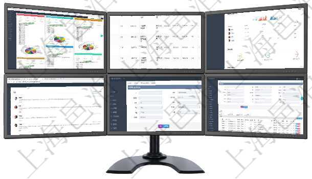 項目管理軟件證券投資基金管理總經(jīng)理儀表盤可以查看基金進(jìn)度表，包括每個基金持倉比率、年化收益、最在項目管理軟件銷售報價管理系統(tǒng)中，可通過功能維護(hù)來管理每個子功能特性的報價參考，查詢功能維護(hù)時項目管理軟件期貨投資管理總經(jīng)理儀表盤可以查看銷售經(jīng)理業(yè)績、客戶支持情況、訂單簽約統(tǒng)計、機(jī)房運(yùn)營項目管理軟件商業(yè)計劃管理總經(jīng)理儀表盤討論區(qū)包括待處理和已批準(zhǔn)業(yè)務(wù)討論，決策、會議與行動區(qū)包括待查詢項目管理軟件內(nèi)部銀行模塊存款與保證金列表返回的字段信息有：合同、日記簿、錄入日期、錄入用戶在項目管理軟件銷售報價管理系統(tǒng)查詢返回的功能報價配置信息，還包括它的子功能特性報價配置數(shù)據(jù)：序