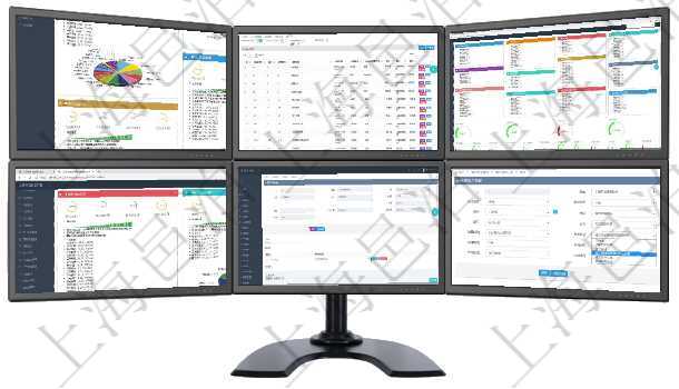 項(xiàng)目管理軟件證券投資基金管理總經(jīng)理儀表盤可以查看基金進(jìn)度表，包括每個(gè)基金持倉比率、年化收益、最在項(xiàng)目管理軟件人力資源模塊，查詢員工培訓(xùn)信息返回培訓(xùn)計(jì)劃、項(xiàng)次、課程編號(hào)、課程名稱、培訓(xùn)日期、項(xiàng)目管理軟件人力資源管理總經(jīng)理儀表盤可以查看人力項(xiàng)目進(jìn)度表，包括每個(gè)公司不同部門部門年度目標(biāo)進(jìn)項(xiàng)目管理軟件證券投資基金管理總經(jīng)理儀表盤可以查看基金進(jìn)度表，包括每個(gè)基金持倉比率、年化收益、最在項(xiàng)目管理軟件車輛管理系統(tǒng)查詢車輛保險(xiǎn)信息還會(huì)返回關(guān)聯(lián)的車輛保險(xiǎn)附件文檔，比如保險(xiǎn)單照片或者掃在項(xiàng)目管理軟件CRM客戶關(guān)系管理系統(tǒng)中修改客戶拜訪信息時(shí)可以編輯修改的客戶字段有：潛在客戶、來