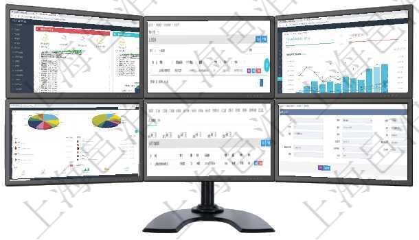 項(xiàng)目管理軟件證券投資基金管理總經(jīng)理儀表盤可以查看基金進(jìn)度表，包括每個(gè)基金持倉比率、年化收益、最在項(xiàng)目管理軟件里可通過采購管理系統(tǒng)查詢返回供應(yīng)商信息，比如：供應(yīng)商名稱、電話、電子郵箱、地址、項(xiàng)目管理軟件固定資產(chǎn)管理總經(jīng)理儀表盤統(tǒng)計(jì)顯示本月資產(chǎn)、新增、減少、損益。固定資產(chǎn)管理摘要圖按照項(xiàng)目管理軟件投資組合管理總經(jīng)理儀表盤可以查看業(yè)務(wù)溝通，比如投資業(yè)務(wù)、資金客戶，同時(shí)也可以查看風(fēng)項(xiàng)目管理軟件人力資源管理模塊員工基本信息資料明細(xì)查詢還可以關(guān)聯(lián)查詢更多相關(guān)資料，比如員工技能明在項(xiàng)目管理軟件銷售報(bào)價(jià)管理系統(tǒng)查看成本明細(xì)的時(shí)候，還會(huì)返回關(guān)聯(lián)的子成本項(xiàng)目：序號(hào)、成本編號(hào)、成