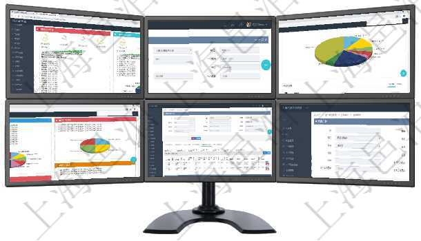 項目管理軟件證券投資基金管理總經(jīng)理儀表盤可以查看基金進度表，包括每個基金持倉比率、年化收益、最項目管理軟件采購管理模塊原料明細查詢還可以關聯(lián)查詢更多相關資料，比如原料的所有出庫明細信息：流項目管理軟件投資組合管理總經(jīng)理儀表盤可以查看業(yè)務溝通，比如投資業(yè)務、資金客戶，同時也可以查看風項目管理軟件投資組合管理總經(jīng)理儀表盤可以查看投資組合虛擬基金池進度表，包括每個組合不同資產(chǎn)基金在項目管理軟件MES生產(chǎn)制造管理系統(tǒng)查詢加工執(zhí)行日志信息時，還返回了關聯(lián)的加工執(zhí)行工種工人日志在項目管理軟件MES生產(chǎn)制造管理系統(tǒng)查詢工種明細信息的時候，還會返回關聯(lián)的加工執(zhí)行工種工人日志